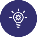 Core Values Core Values