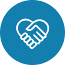 Core Values Core Values