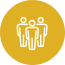 Core Values Core Values