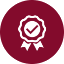 Core Values Core Values