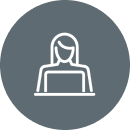 Core Values Core Values