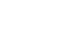 Cutcher & Neale General Insurance