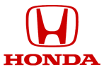 Honda Logo