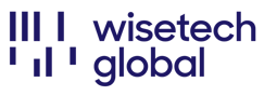 WiseTech Global logo 2-1