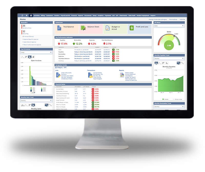 Netsuite Computer Mock_final