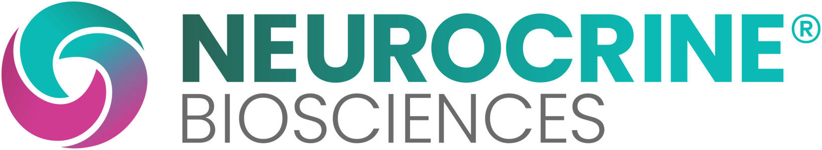 Neurocrine_Biosciences_logo.svg