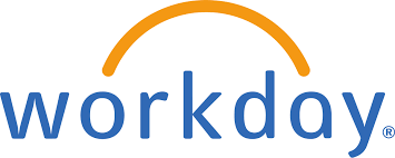 Workday logo 1